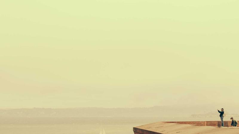 Decades-Old Dream Set To Come True as Nellore Fruit Market Opens on April 30