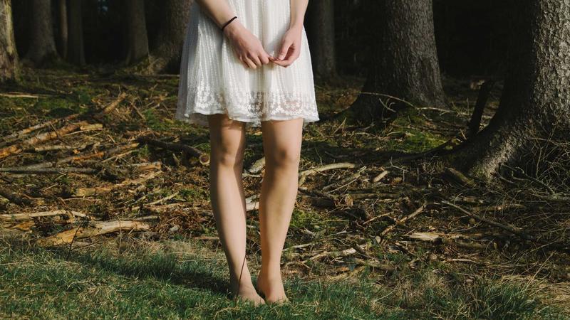 ఢిల్లీలో మరో నిర్భయ