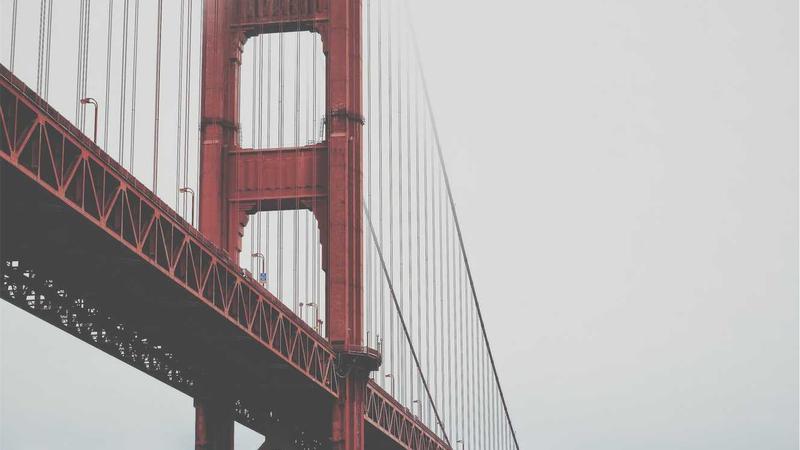 Donald Trump evacuated from White House Correspondents’ Dinner after suspected gunshots heard - The Hindu