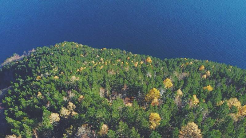 Dr Kiran Sethi’s Designation: Founder, Isya, Aesthetics; Skin & Longevity Expert