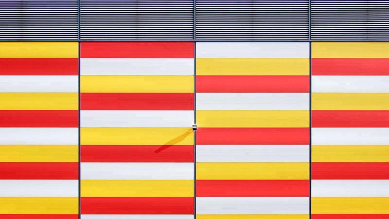 అమెరికా లేబర్‌ సెక్రెటరీ రాజీనామా