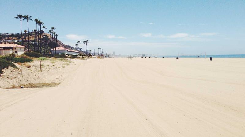 సన్‌రైజర్స్ బ్యాటింగ్