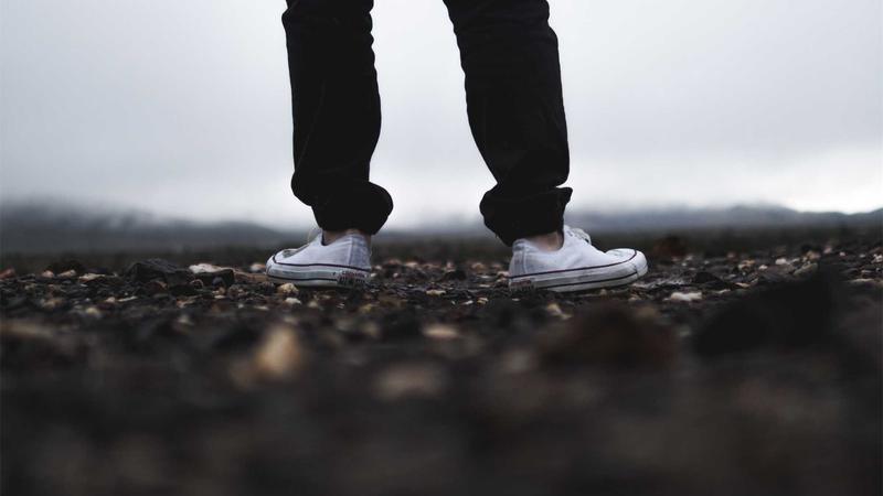 ఎక్సైజ్‌ పోలీసులకు ఆయుధ శిక్షణ