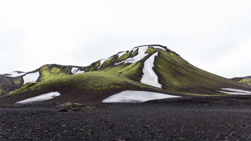 ఎల్బీనగర్‌, హయత్‌నగర్‌ డబుల్‌ డెక్కర్‌ ఎలివేటెడ్‌ కారిడార్‌