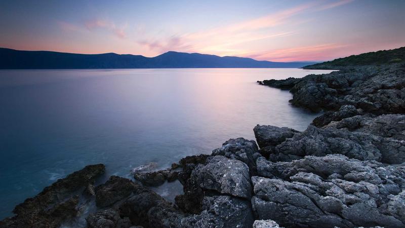 ఎమ్మెల్సీలుగా అజారుద్దీన్‌, కోదండరాం ప్రమాణ స్వీకారం