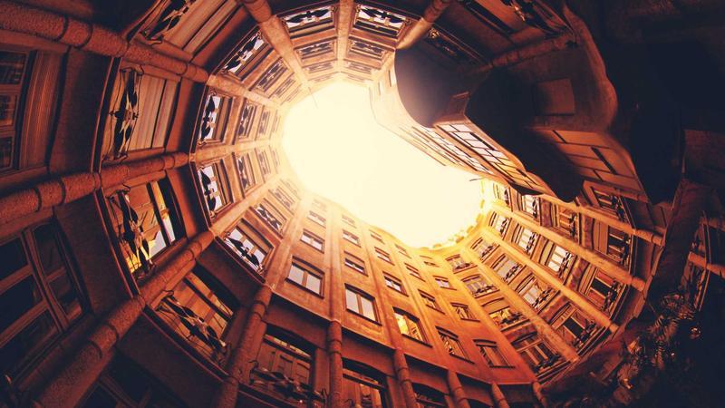 Exit Poll on Wed From 6.30 PM