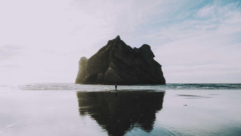 Family’s Tragic History Leads To Life-Saving Transplant At OGH