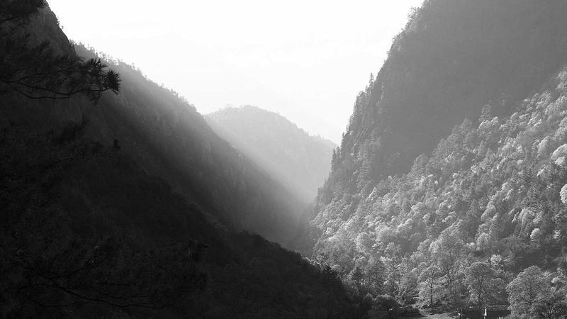 భారత్‌లో భారీ వర్షాలు: 5 రాష్ట్రాల్లో హెచ్చరిక జారీ