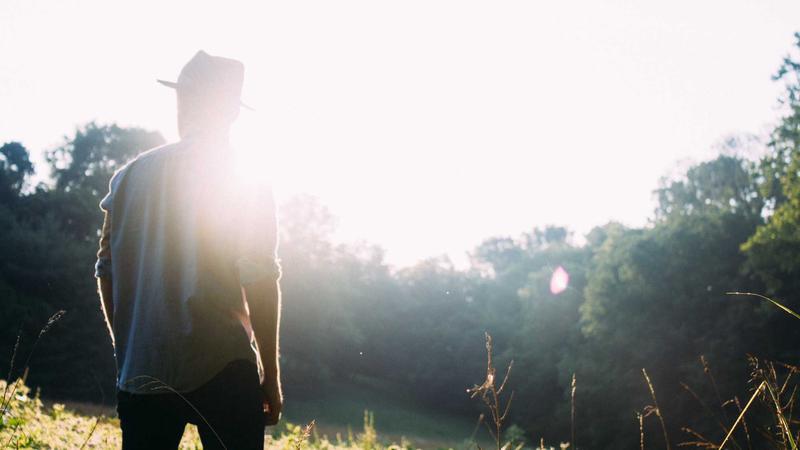 గేమ్ ఛేంజర్ వరల్డ్‌వైడ్‌లో రూ.500 కోట్లు దాటింది — రామ్ చరణ్ బ్లాక్‌బస్టర్ అందించారు