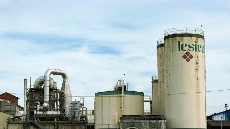 గృహ నిర్మాణ శాఖ సమీక్ష సమావేశంలో పాల్గొన్న ఎమ్మెల్యే తోట