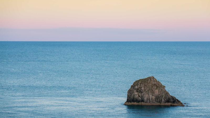 Google AI hub to scale India’s AI infrastructure and community impact