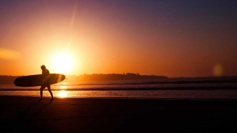 Google AI sees growth as Big Tech’s AI spending crosses $700 billion