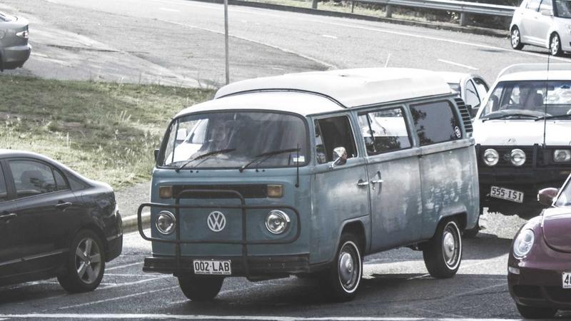 Gujarat Police Ranks Third Nationwide In Recovery Of Stolen Mobile Phones