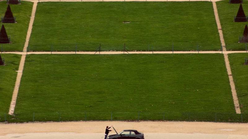 Gurukul Schools Record 99.12% Pass Rate in SSC Exams