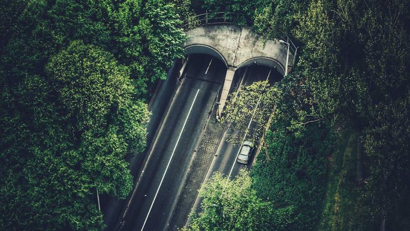 H1B సెలక్ట్ అయ్యారా? తదుపరి దశలు — I-129 దాఖలు, ఎంప్లాయర్ స్పాన్సర్‌షిప్ & టైమ్‌లైన్