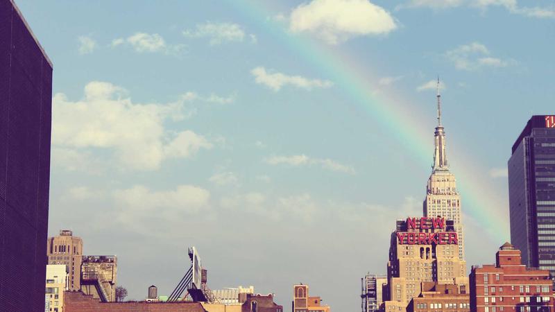 Hare Krishna Golden Temple to Celebrate Narasimha Jayanthi on April 30