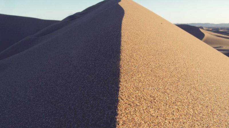 IIT alum Sethuraman Panchanathan to lead Phoenix quantum strategy