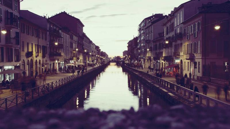 IIT Kanpur alumnus Deepak Narula to address Columbia graduates