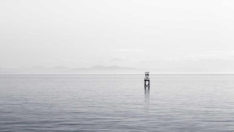 ఇంధనాన్ని కృత్రిమ కొరత సృష్టిస్టే చర్యలు తప్పవు