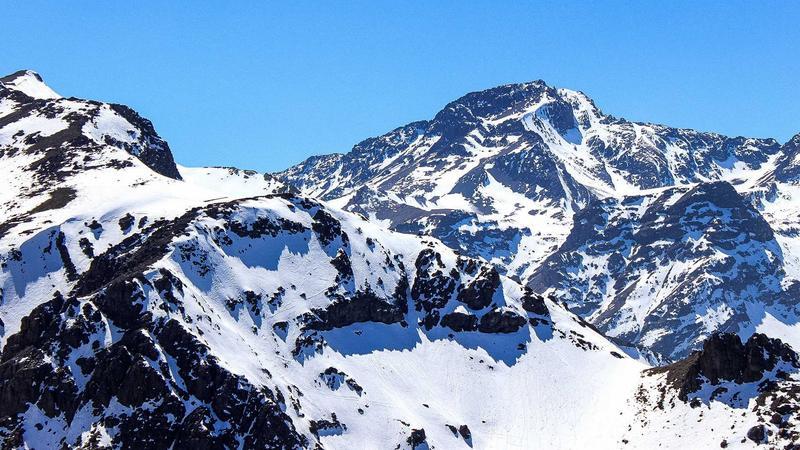 Indian Airlines to Resume Qatar Flights After Two-Month Disruption