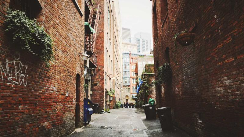 Indian American author Megha Majumdar wins NYPL Cullman Center fellowship