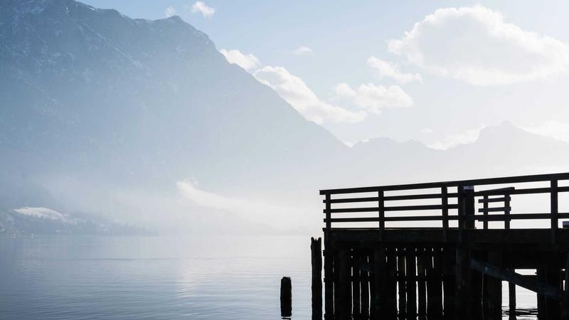 Indian family forced out of US due to visa uncertainty