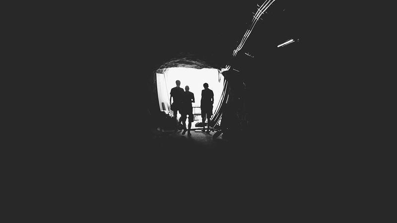 Infosys To Set Up 7K-seater Office On 20-acre Campus In Vizag