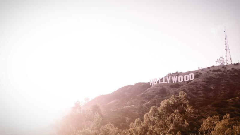 IPL 2026, PBKS vs RR LIVE: Rajasthan Royals Wins Toss, Opts To Bowl