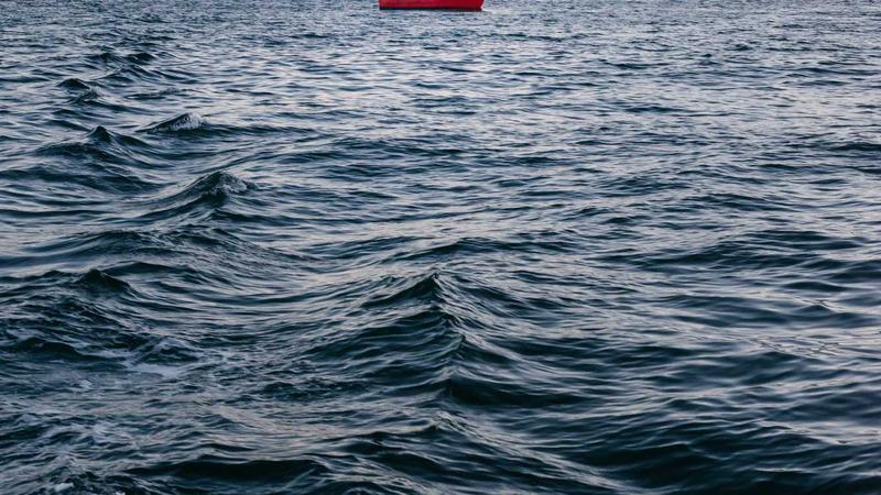 IPL 2026: Sangakkara Hails Collective Effort as RR Beat Table-Toppers PBKS