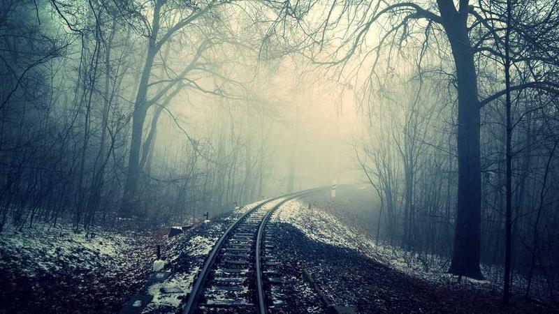 J&K govt. blacklists Reliance General Insurance Company Limited for 2 years