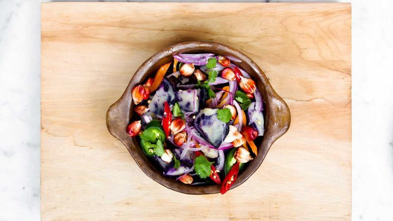 కొత్త సీఎంకు స‌చివాల‌య ఉద్యోగుల ఘ‌న స్వాగ‌తం
