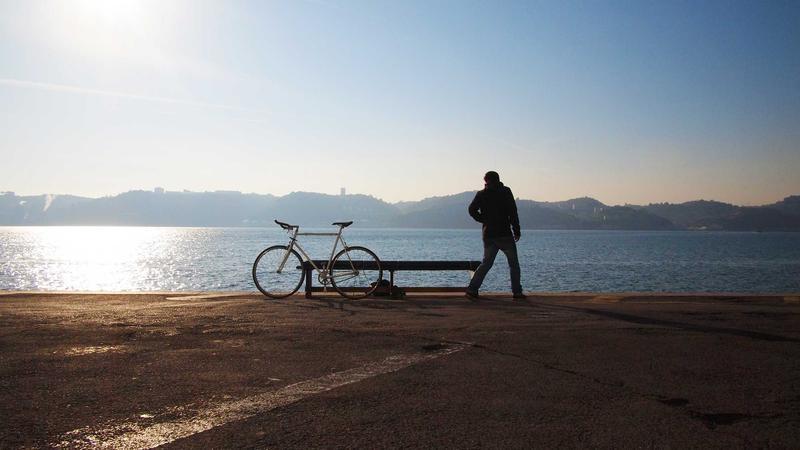 Ladakh Political Talks: Centre to Hold Sub-Panel Meet on May 22