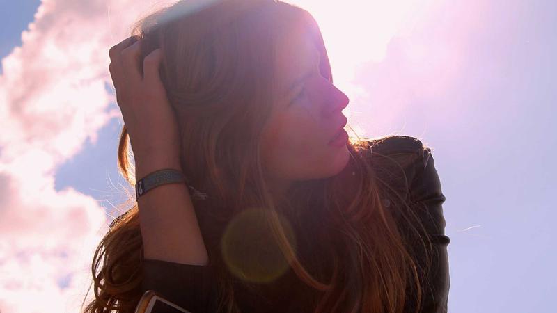 Last Call for Applications: 4th Edition of Villa Swagatam Across South Asia And France