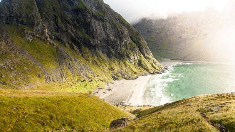 మా లెక్కలు వేరు