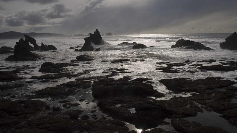 Maharashtra Heatwave Intensifies; Akola Tops Nation At 46.9°C