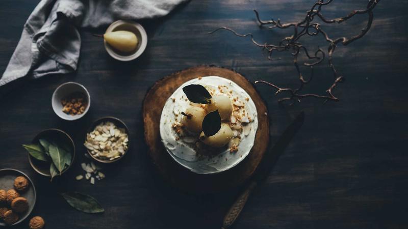 మక్కజొన్నల కొనుగోళ్లు స్పీడప్ చేయాలి : ఎమ్మెల్యే దొంతి మాధవరెడ్డి