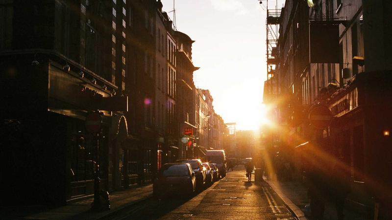 మల్లారం విద్యుత్ సమస్యకు పరిష్కారం