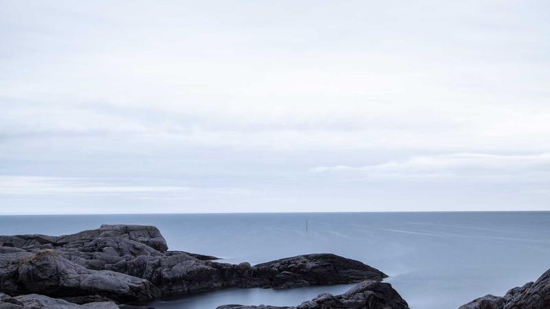 మండుటెండలు