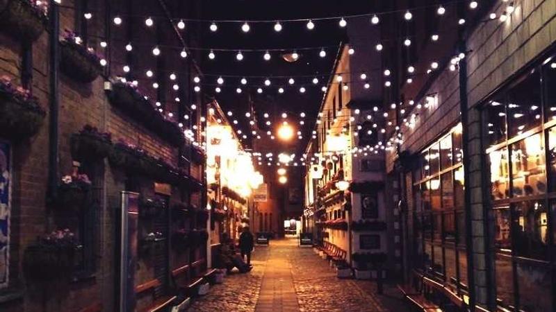 Meeting With CM, IPL Tickets: Telangana Constable Under Fire