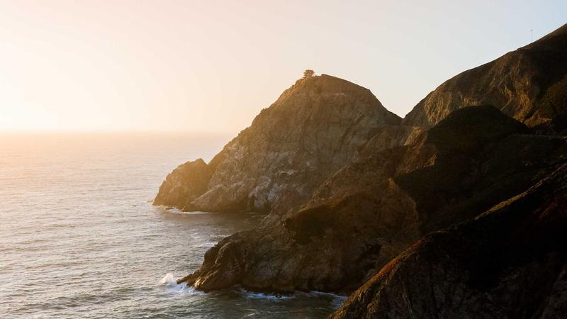 తెలుగు యువతలో మానసిక ఆరోగ్య సంక్షోభం: 4 మందిలో 1 సహాయం అవసరమని కొత్త అధ్యయనం