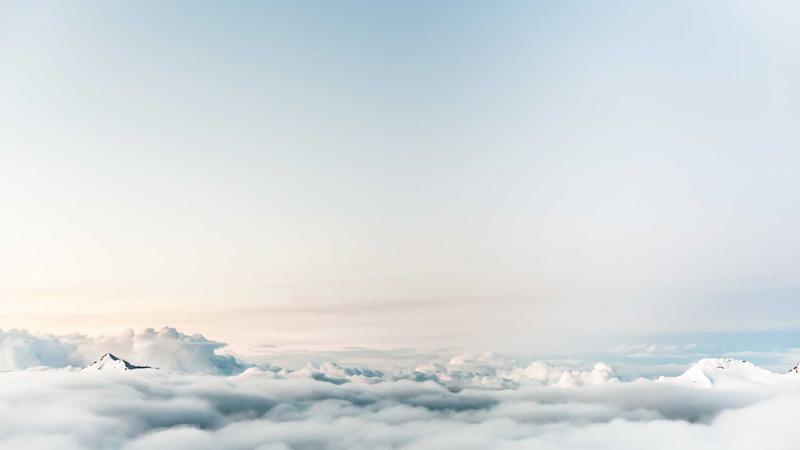 Microsoft is officially killing its Outlook Lite app next month