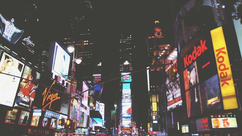 MIT alumna Mitali Chowdhury wins Gates Cambridge scholarship