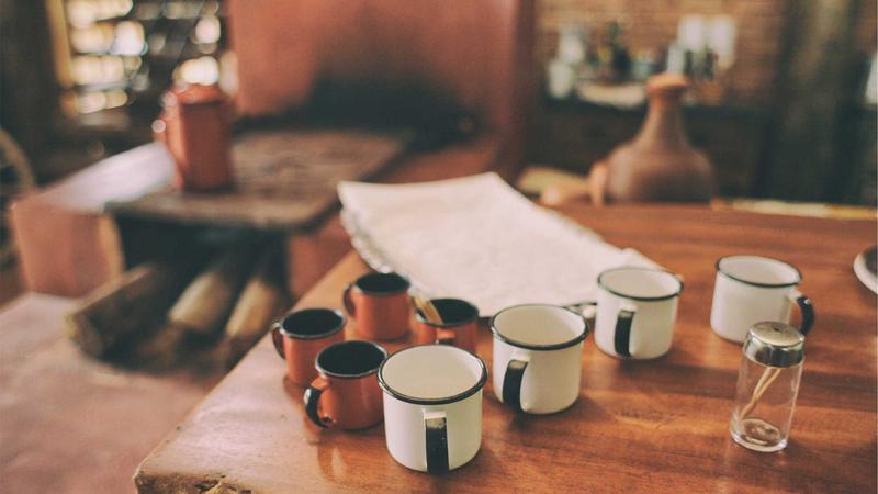 Mohak Shroff bridges LinkedIn & Microsoft in AI era