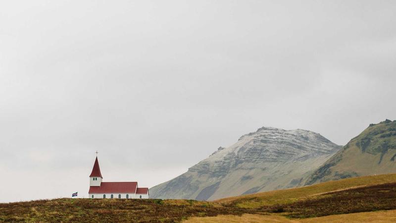 ‘Mood Here Is Similar’: Congress Leader On White House Shooting Sparks Backlash