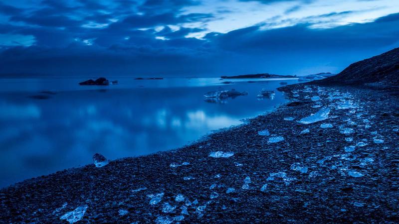 నేడు తెలంగాణలోని పలు జిల్లాల్లో వర్షాలు