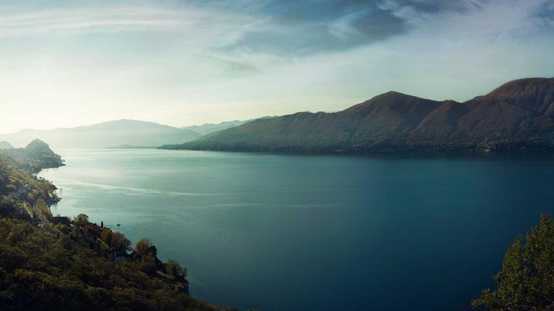 Nagarjuna Confirms Release Date for Akhil’s Lenin Despite Peddi