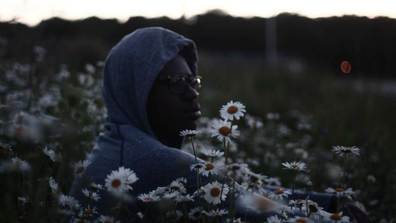 Naravane Breaks Silence on Memoir Row, Says Issue Was ‘Not Warranted’