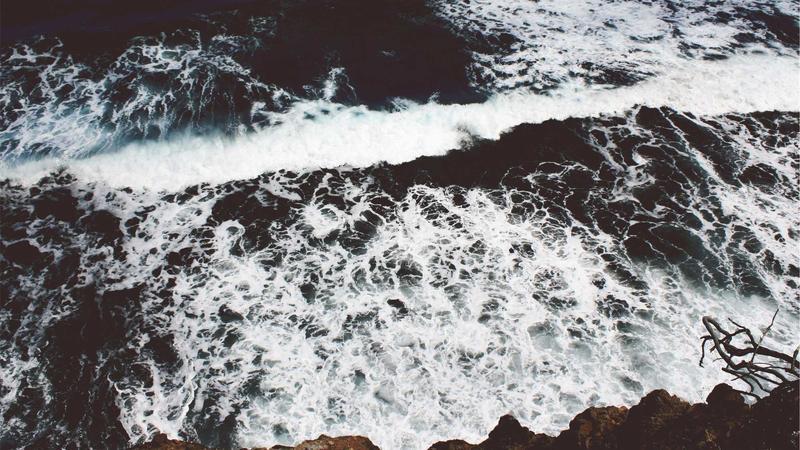 National Trust Says It Won’t Drop Suit Against Trump’s Ballroom After DOJ Request