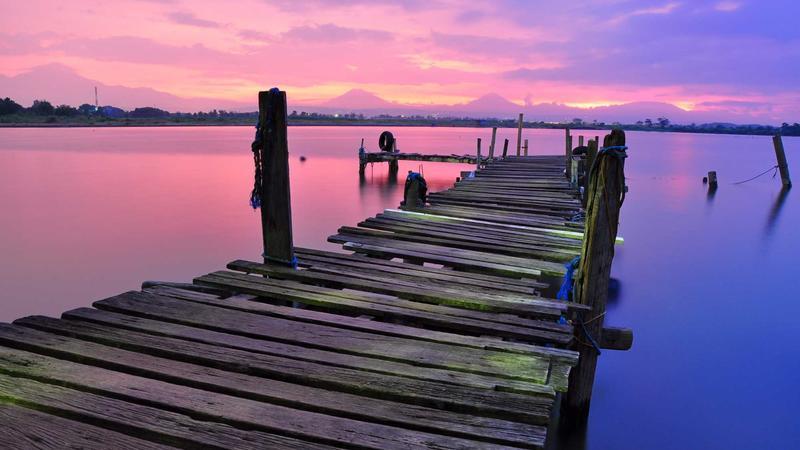 No Change in Fertilizer Prices Despite Global Surge, Supply Remains Robust: Govt