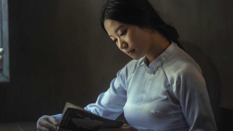 No sign of let-up in Hepatitis A cases in Kerala’s Palluruthy, say officials